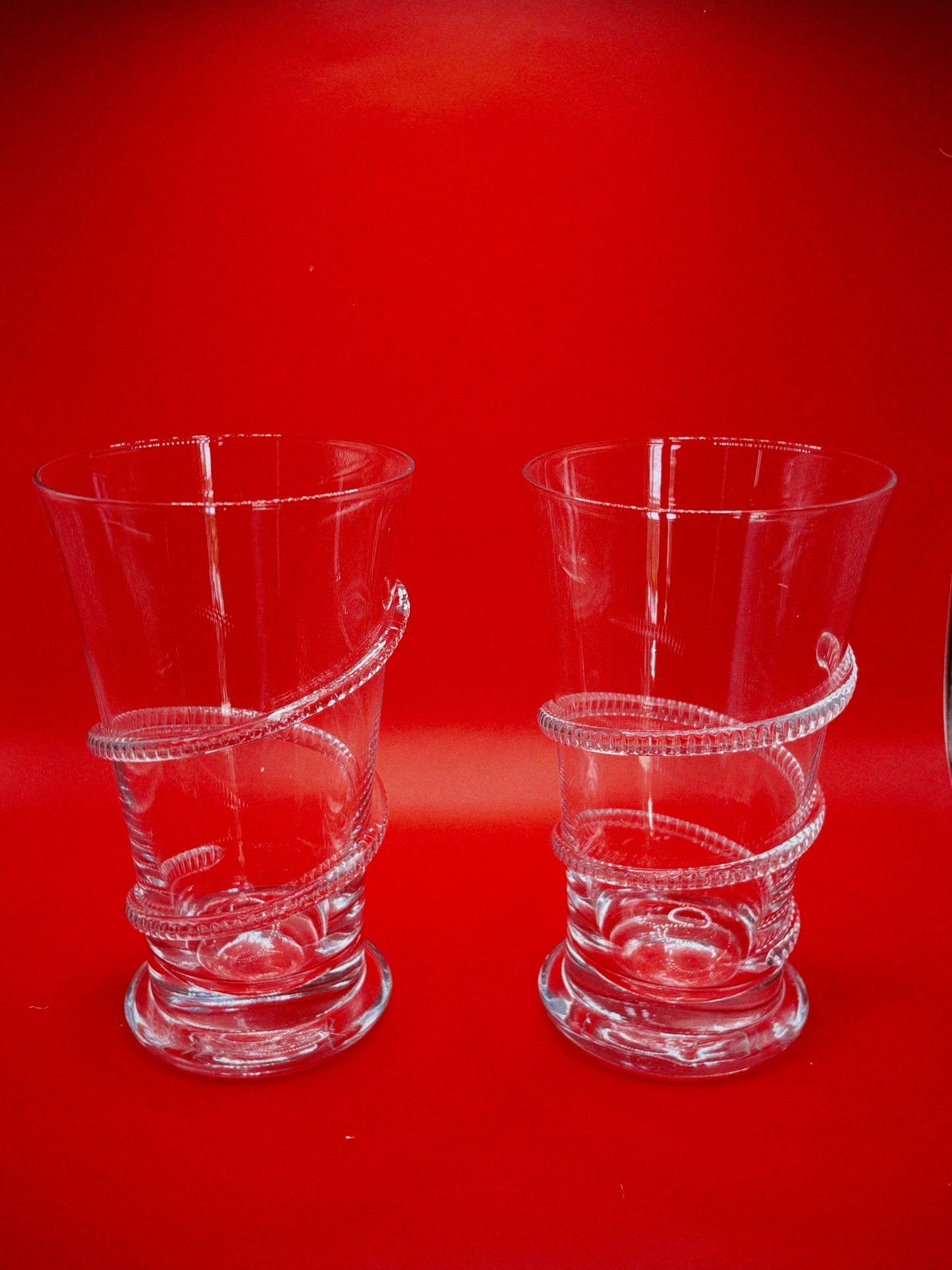 Earthworm Cups (sold individually)