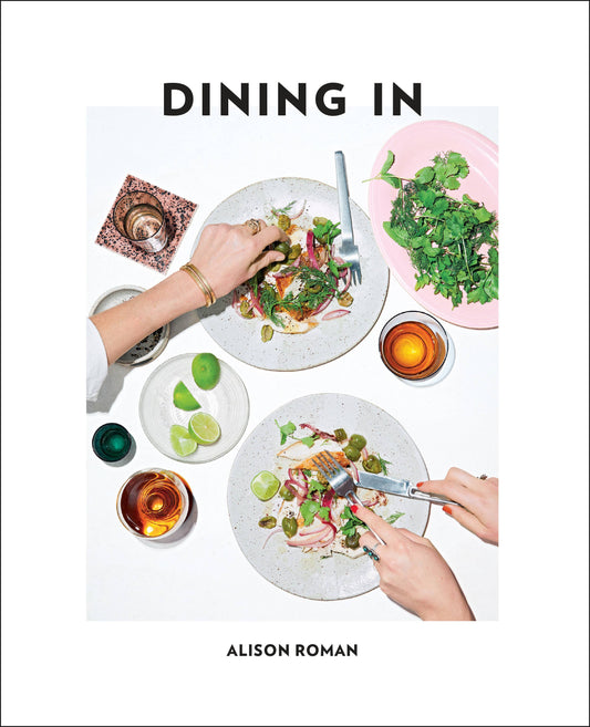 DINING IN