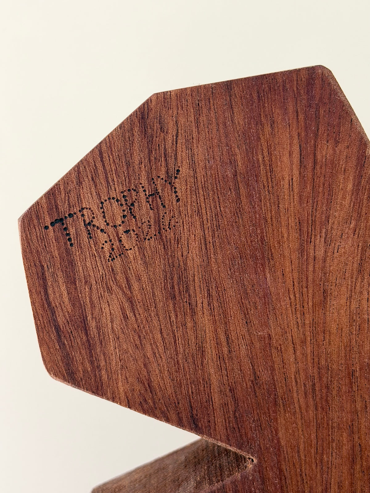Kevin Carneiro Cutting Board (Large)