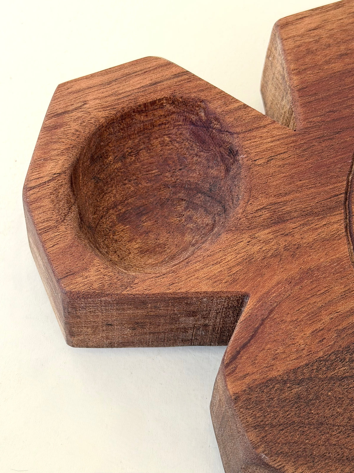 Kevin Carneiro Cutting Board (Small)