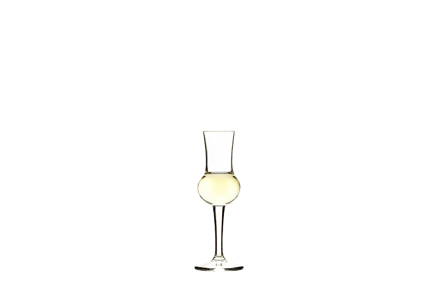2.75 oz. Grappa Glass