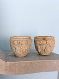 Cherub Candle Holders (sold individually)