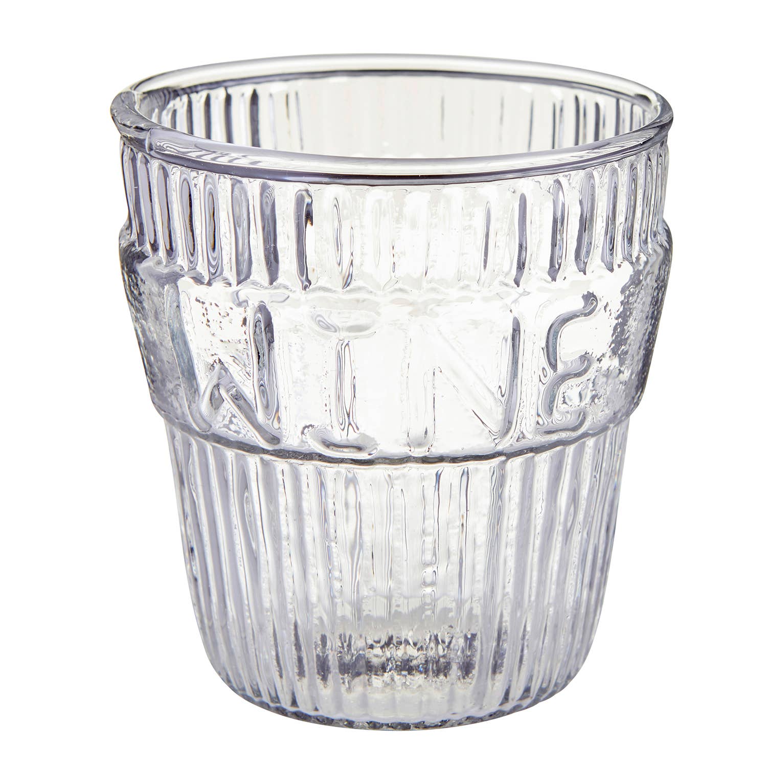 Vino/Wine Table Glass