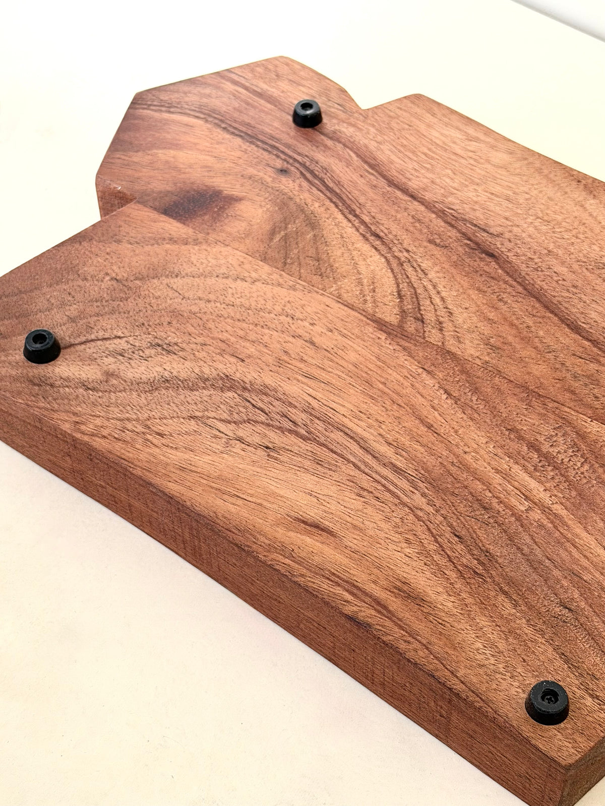 Kevin Carneiro Cutting Board (Large)