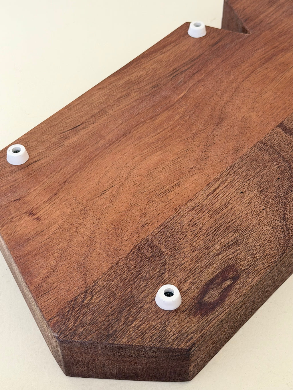 Kevin Carneiro Cutting Board (Small)