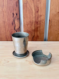 Collapsible Cup
