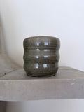 Freckle Ceramics Large Bubble Mug