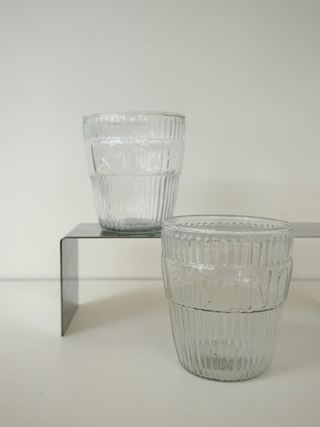 Vino Wine Table Glass (Sold Individually)