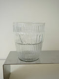 Vino Wine Table Glass (Sold Individually)