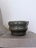 Freckle Ceramics Matcha Bowl