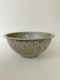 Texas Ware Confetti Serving Bowl