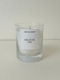 Lamp Melrose Scent
