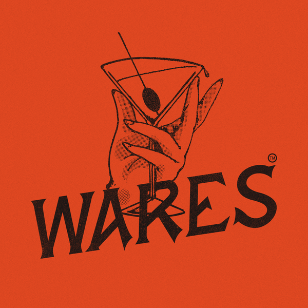 Wares