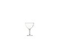 6.5 oz. Coupetini Glass