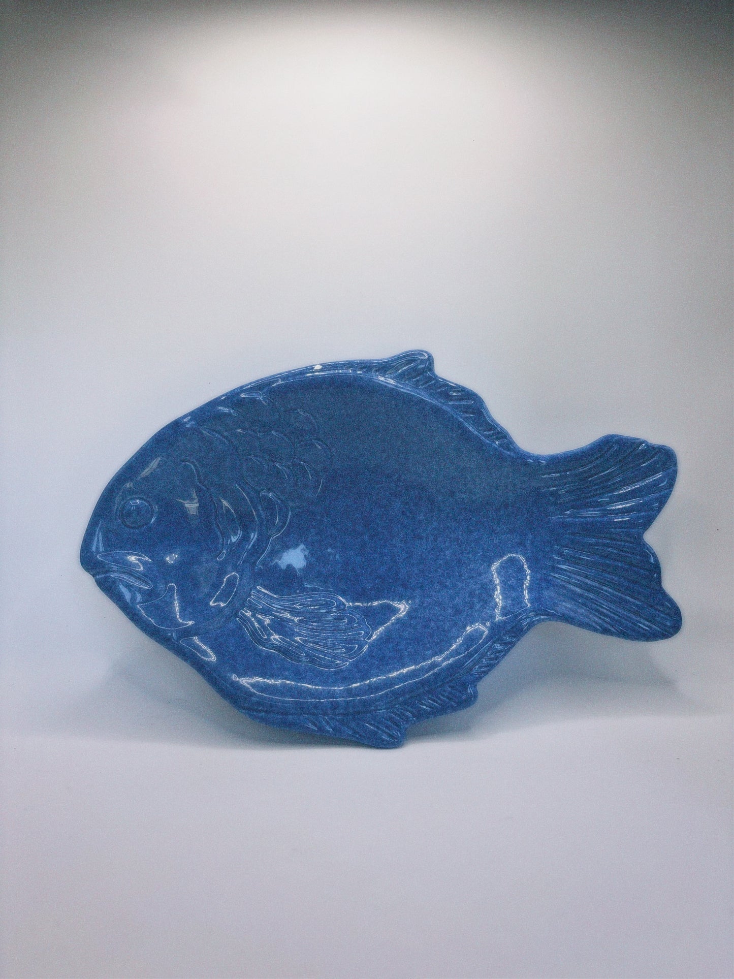 Fish Platter (medium sized)